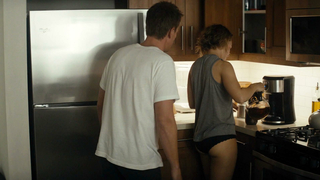 Rachel McAdams seksi, Jacqui Holland çıplak, Leven Rambin seksi, True Detective s02e01 (2015) sahnesi